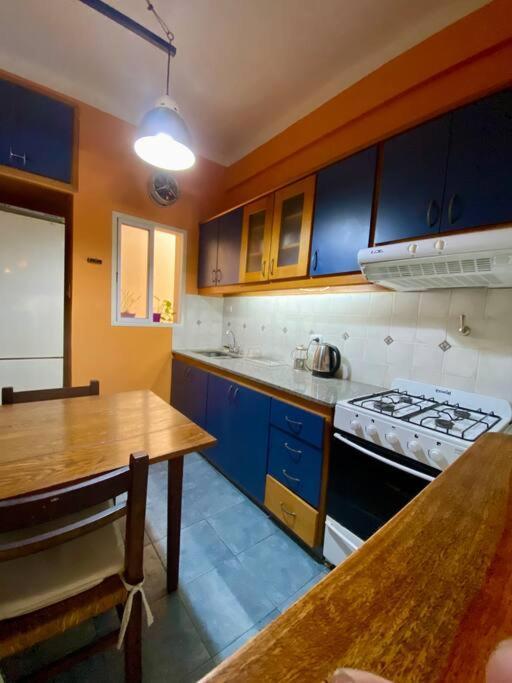 Hermoso Ph En La Mejor Zona De Urquiza-blanco Encalada Ciudad Autónoma de Buenos Aires