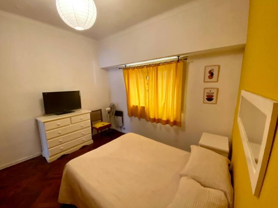 Apartamento Hermoso Ph En La Mejor Zona De Urquiza-blanco Encalada *