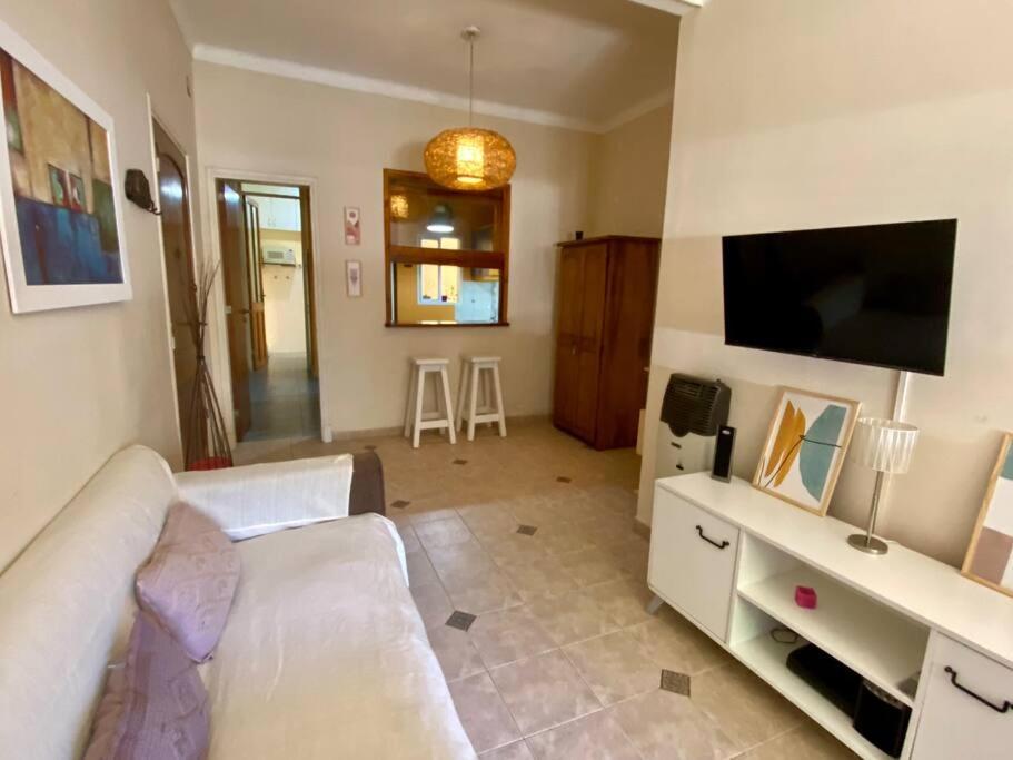 Apartamento Hermoso Ph En La Mejor Zona De Urquiza-blanco Encalada Ciudad Autónoma de Buenos Aires