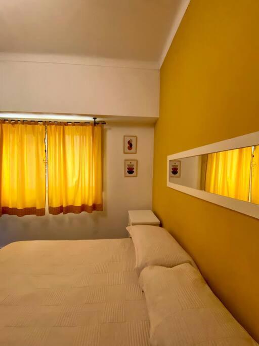 Apartamento Hermoso Ph En La Mejor Zona De Urquiza-blanco Encalada
