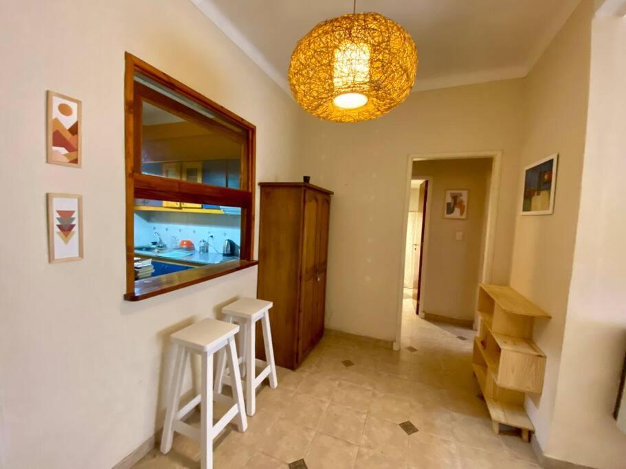 Hermoso Ph En La Mejor Zona De Urquiza-blanco Encalada Apartamento