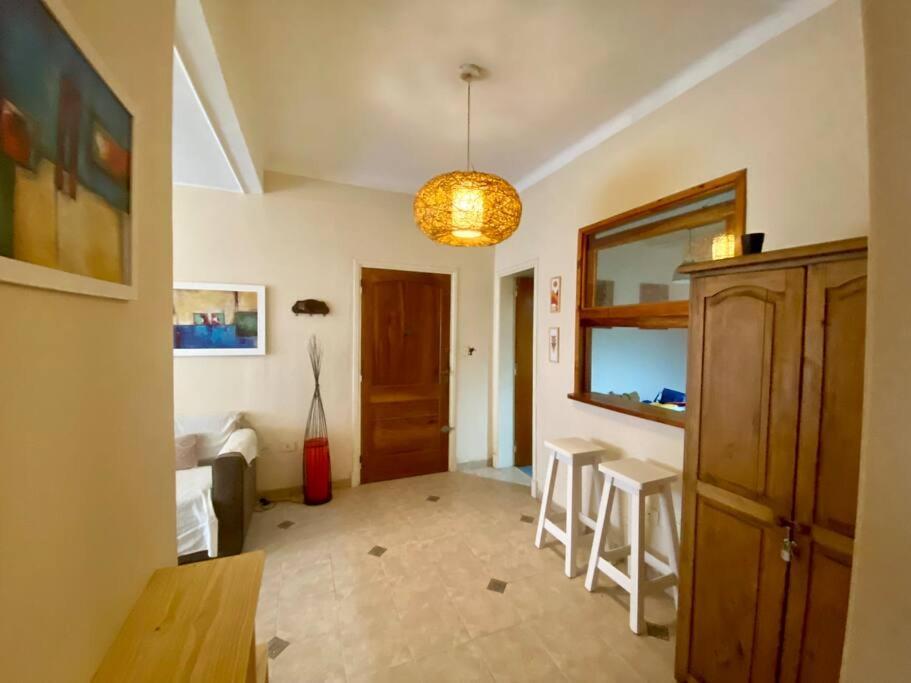 Hermoso Ph En La Mejor Zona De Urquiza-blanco Encalada Apartamento Ciudad Autónoma de Buenos Aires