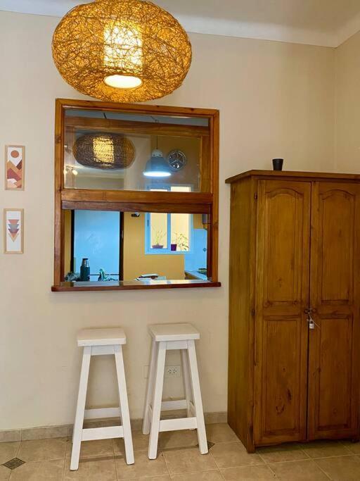 Apartamento Hermoso Ph En La Mejor Zona De Urquiza-blanco Encalada *