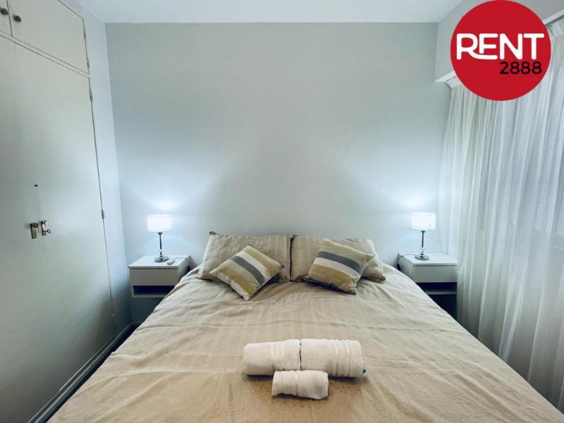 Rent Aguero Ciudad Autónoma de Buenos Aires