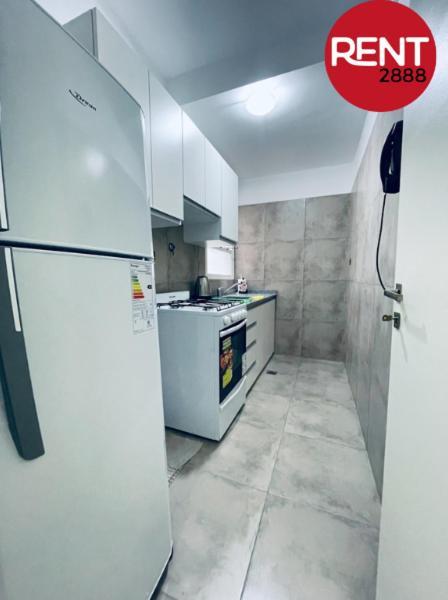Rent Aguero Ciudad Autónoma de Buenos Aires