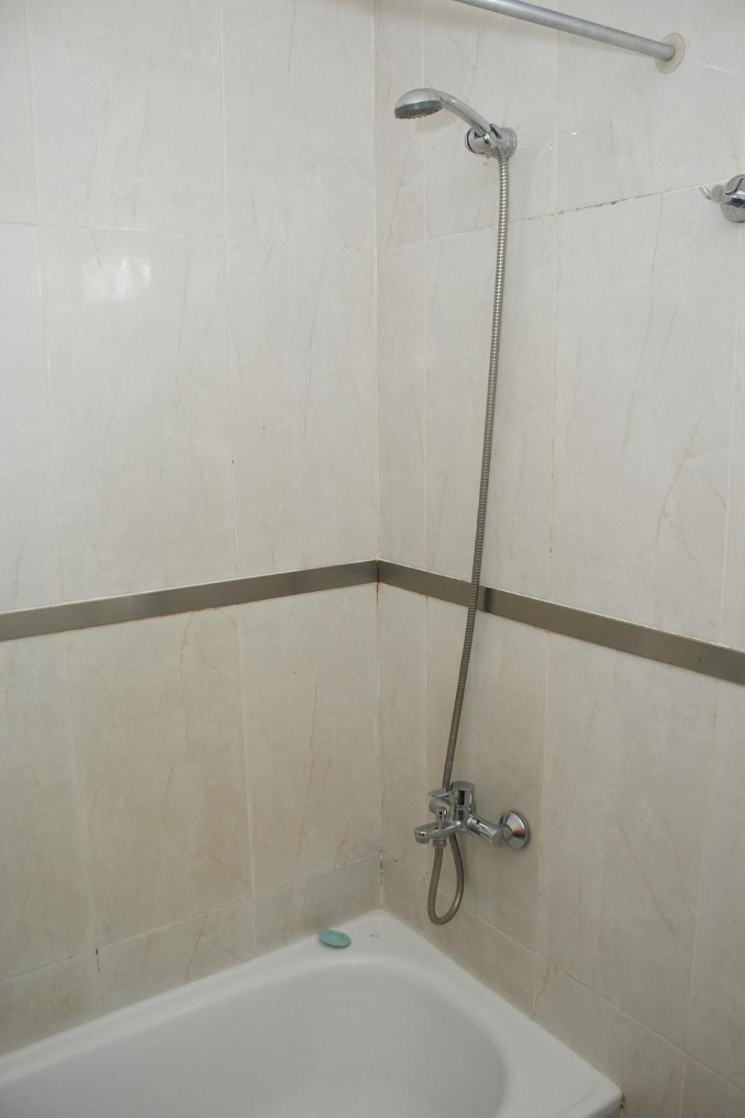Apartamento Z Centro Ba Moderno Con Pileta Y Parrilla 3 Pax Ciudad Autónoma de Buenos Aires