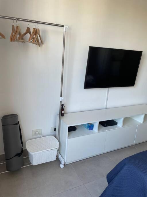 Departamento Palermo Hollywood Monoambiente Ciudad Autónoma de Buenos Aires