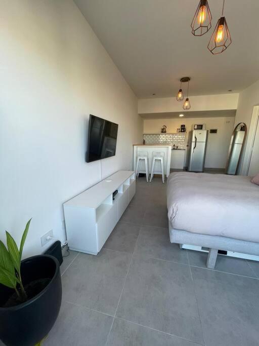 Departamento Palermo Hollywood Monoambiente Apartamento