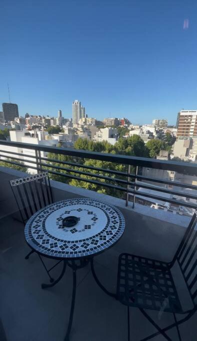 Departamento Palermo Hollywood Monoambiente * Ciudad Autónoma de Buenos Aires