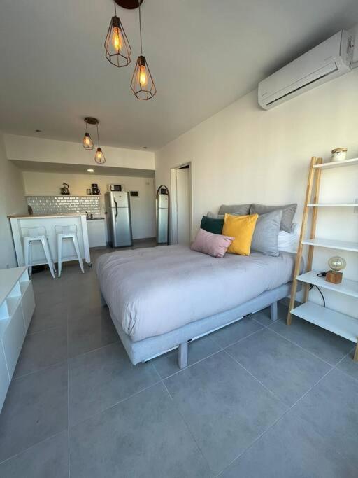 Departamento Palermo Hollywood Monoambiente * Ciudad Autónoma de Buenos Aires