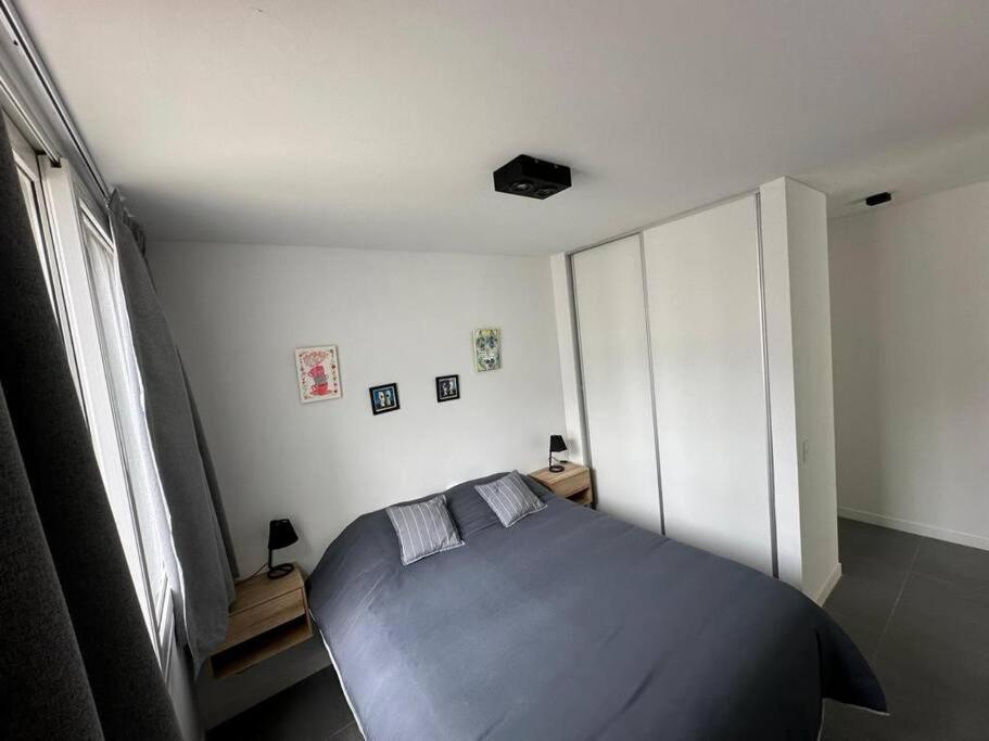 Petit Dreams Flenni Ciudad Autónoma de Buenos Aires