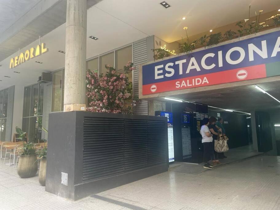 Petit Dreams Flenni Ciudad Autónoma de Buenos Aires
