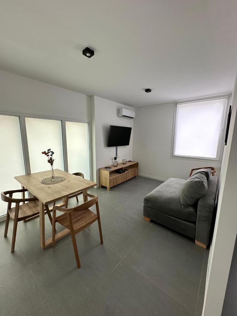 Petit Dreams Flenni Apartamento