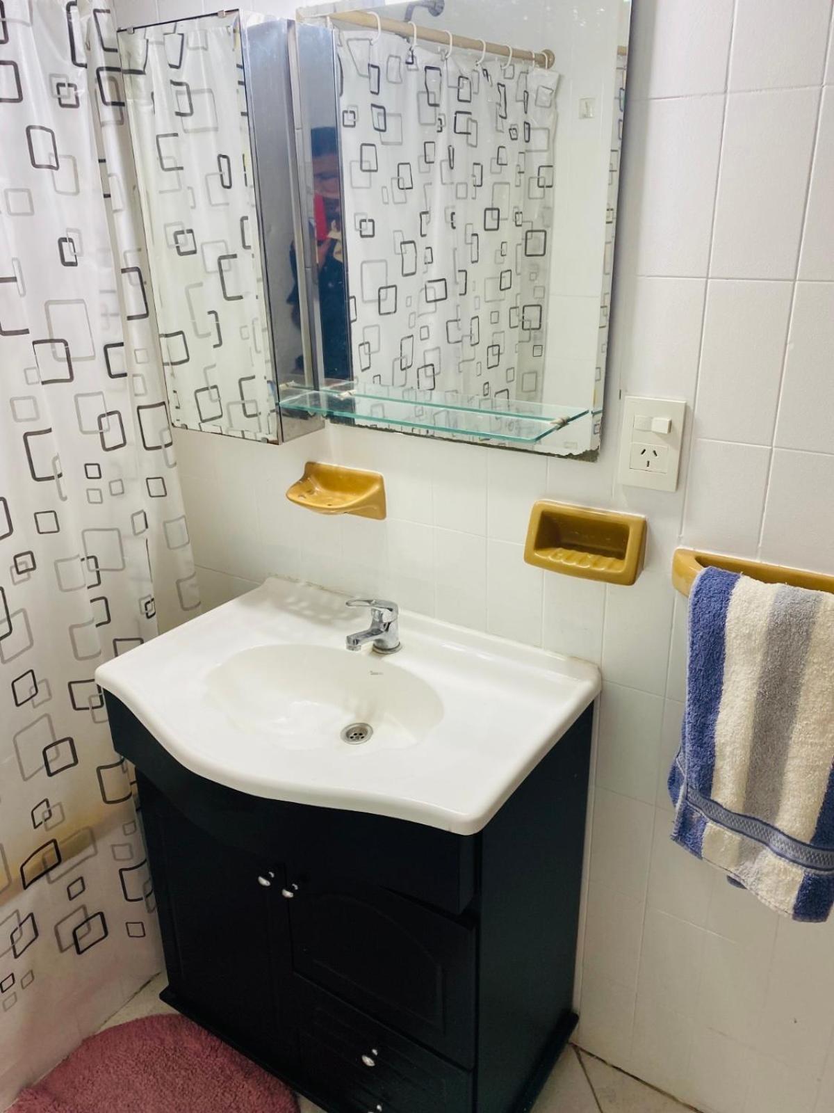 Apartamento Humboldt