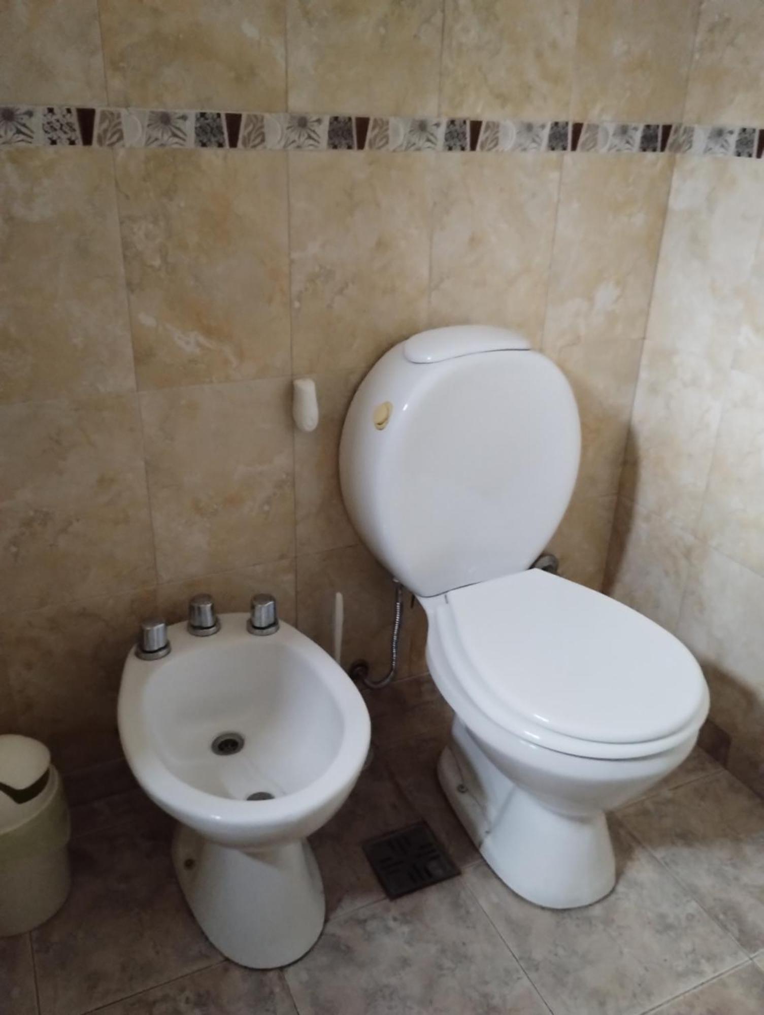 Departamento Viamonte Apartamento