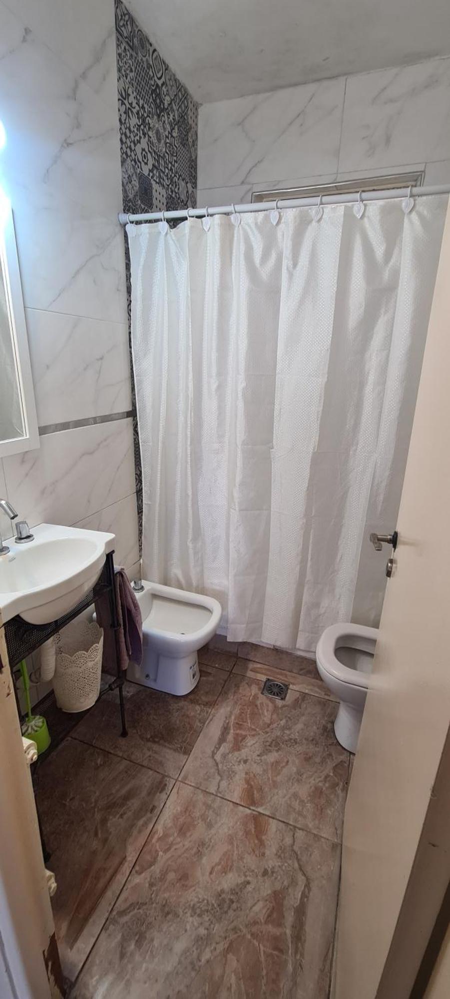 Departamento 4 Ambientes, 3 Hab Apartamento *