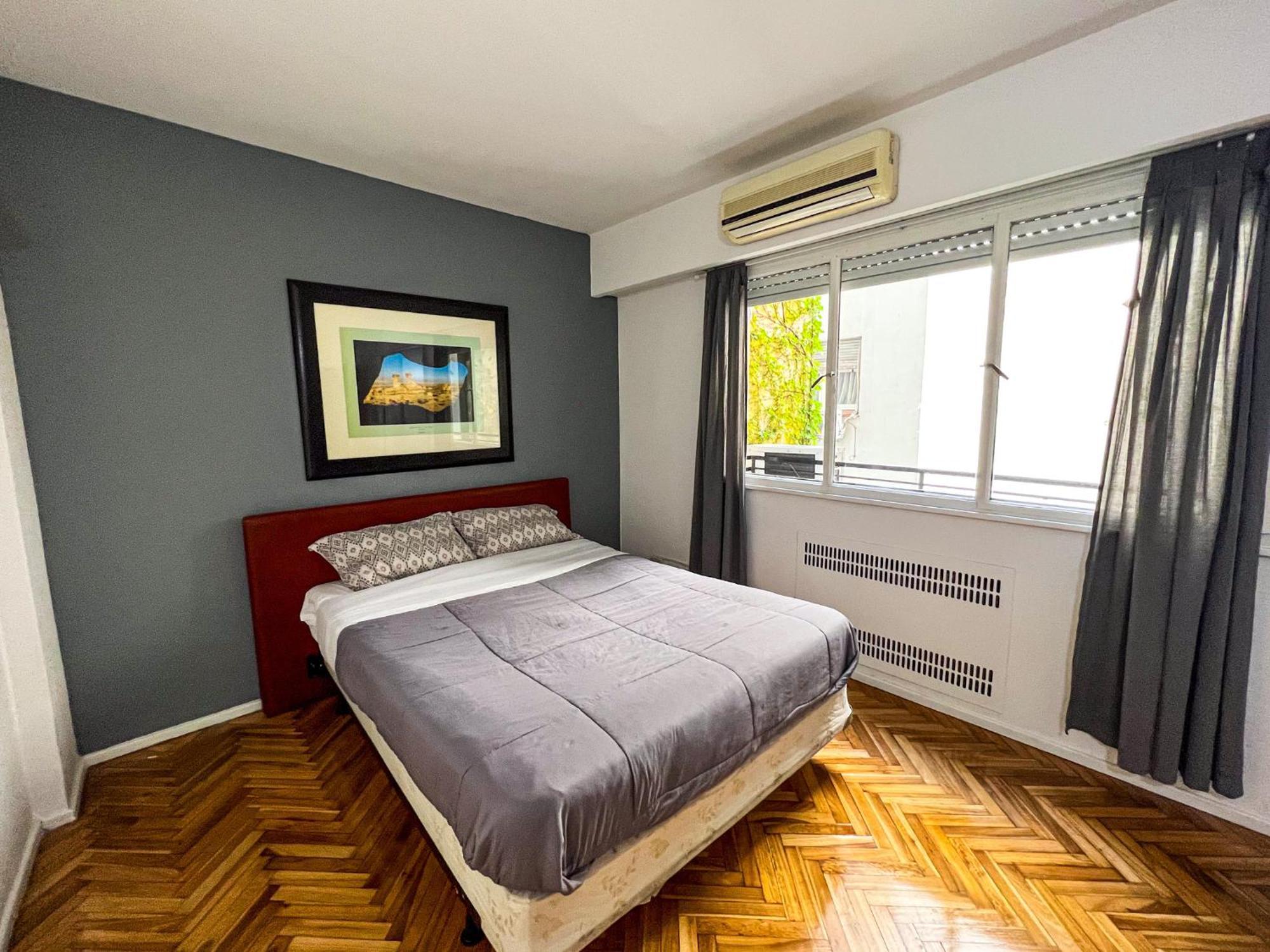 Apartamento Rentup - Ubicacion Privilegiada Funcional 2
