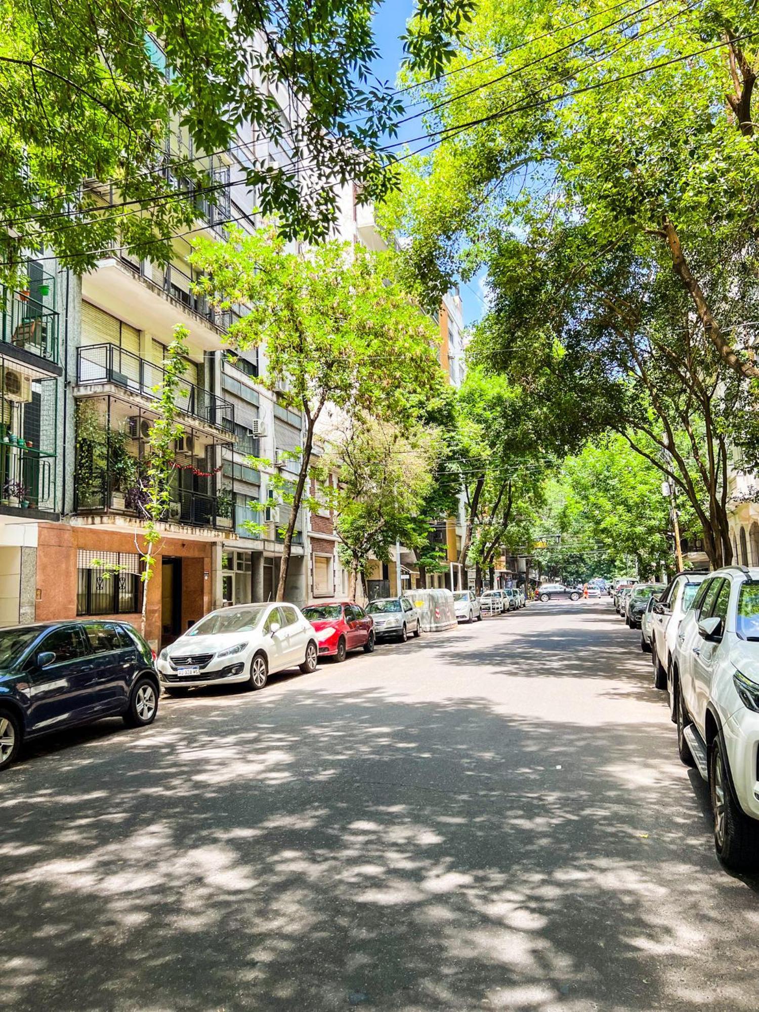 Apartamento Rentup - Ubicacion Privilegiada Funcional 2 *