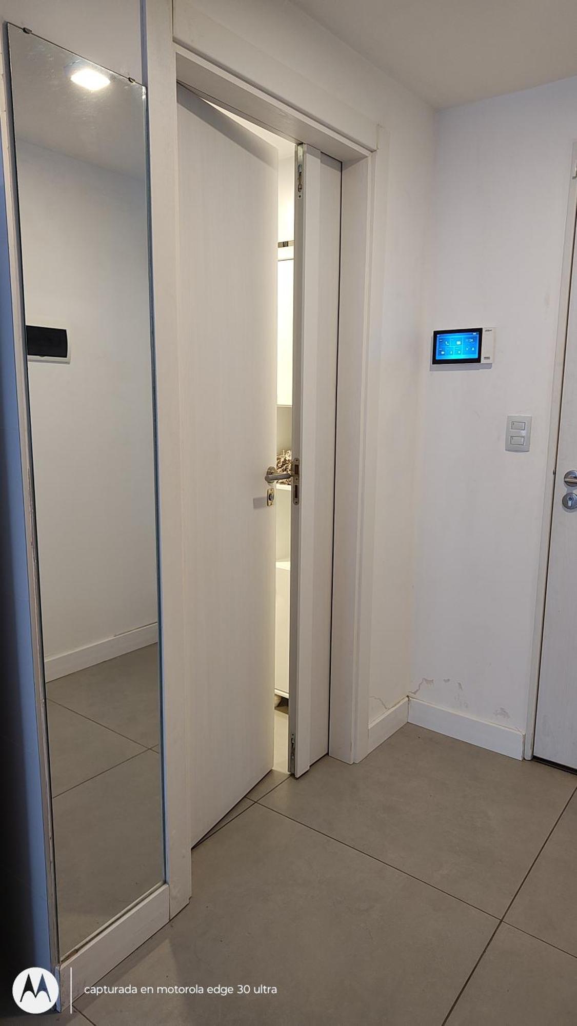 Piltri De Bs As Un Departamento De Ensuenos Disfrutar La Ciudad Apartamento *