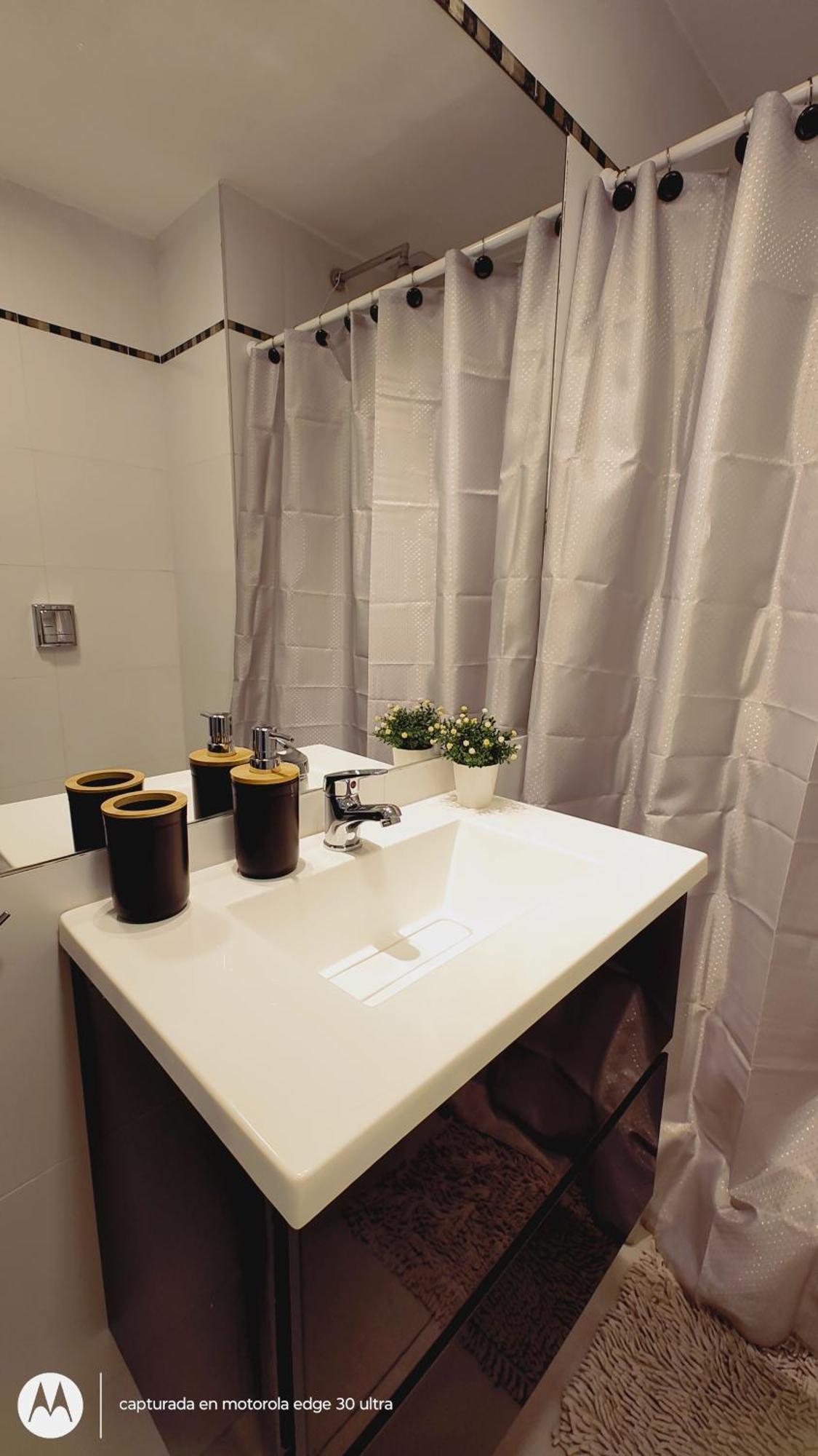 Apartamento Piltri De Bs As Un Departamento De Ensuenos Disfrutar La Ciudad