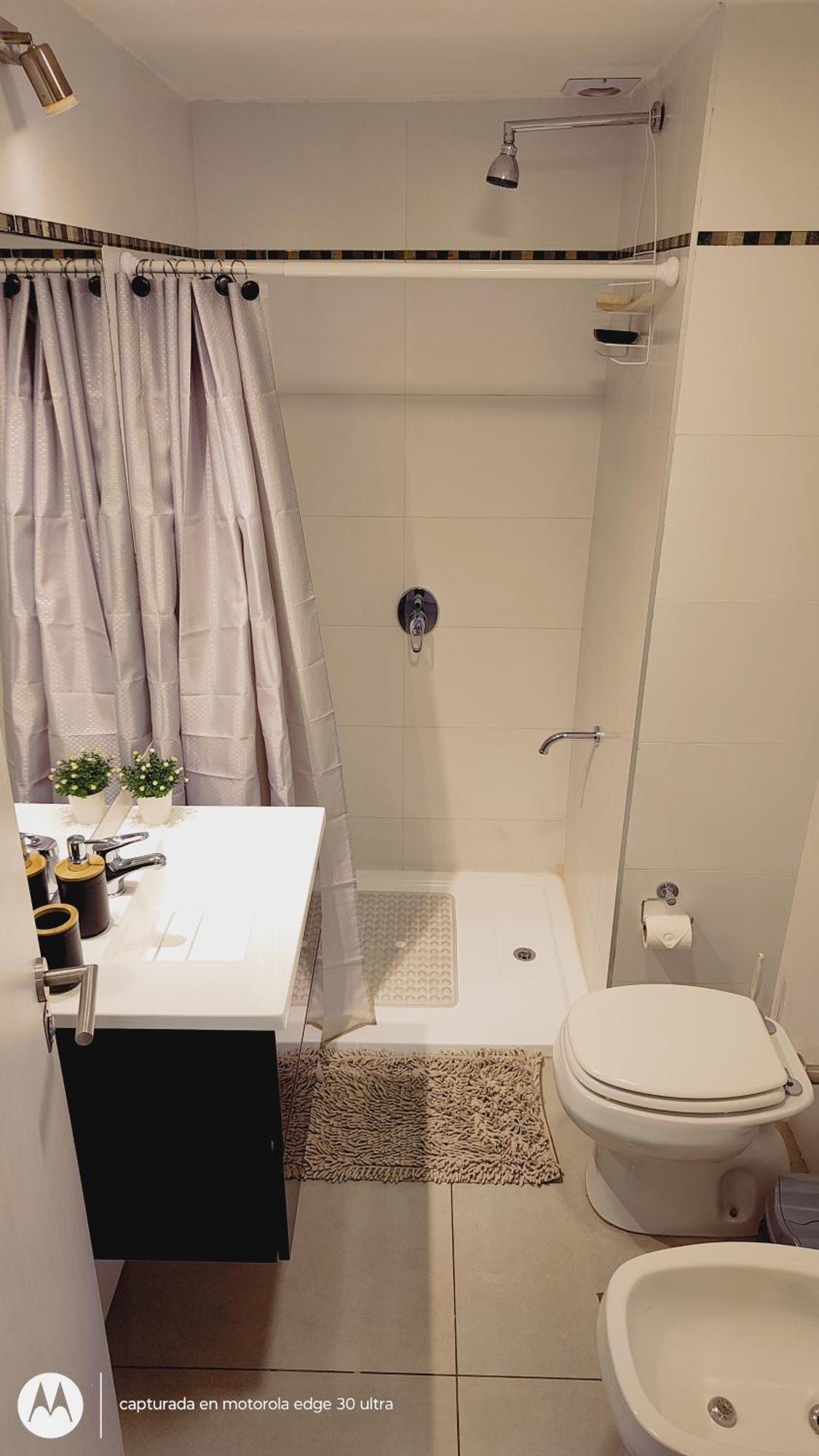Apartamento Piltri De Bs As Un Departamento De Ensuenos Disfrutar La Ciudad