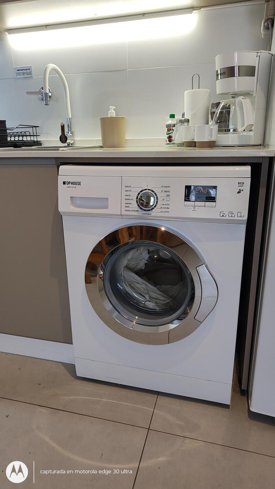 Apartamento Piltri De Bs As Un Departamento De Ensuenos Disfrutar La Ciudad *