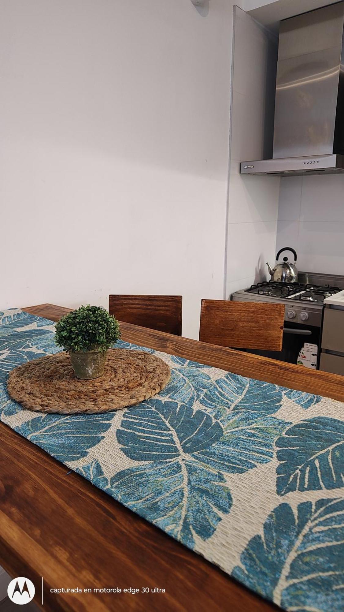 Piltri De Bs As Un Departamento De Ensuenos Disfrutar La Ciudad Apartamento *