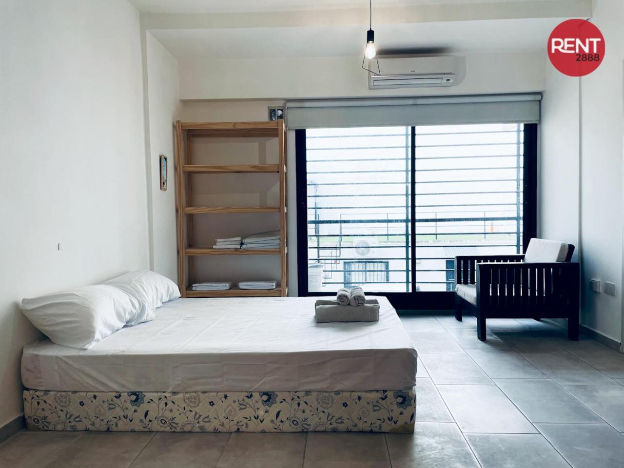 Apartamento Rent Segui Ciudad Autónoma de Buenos Aires