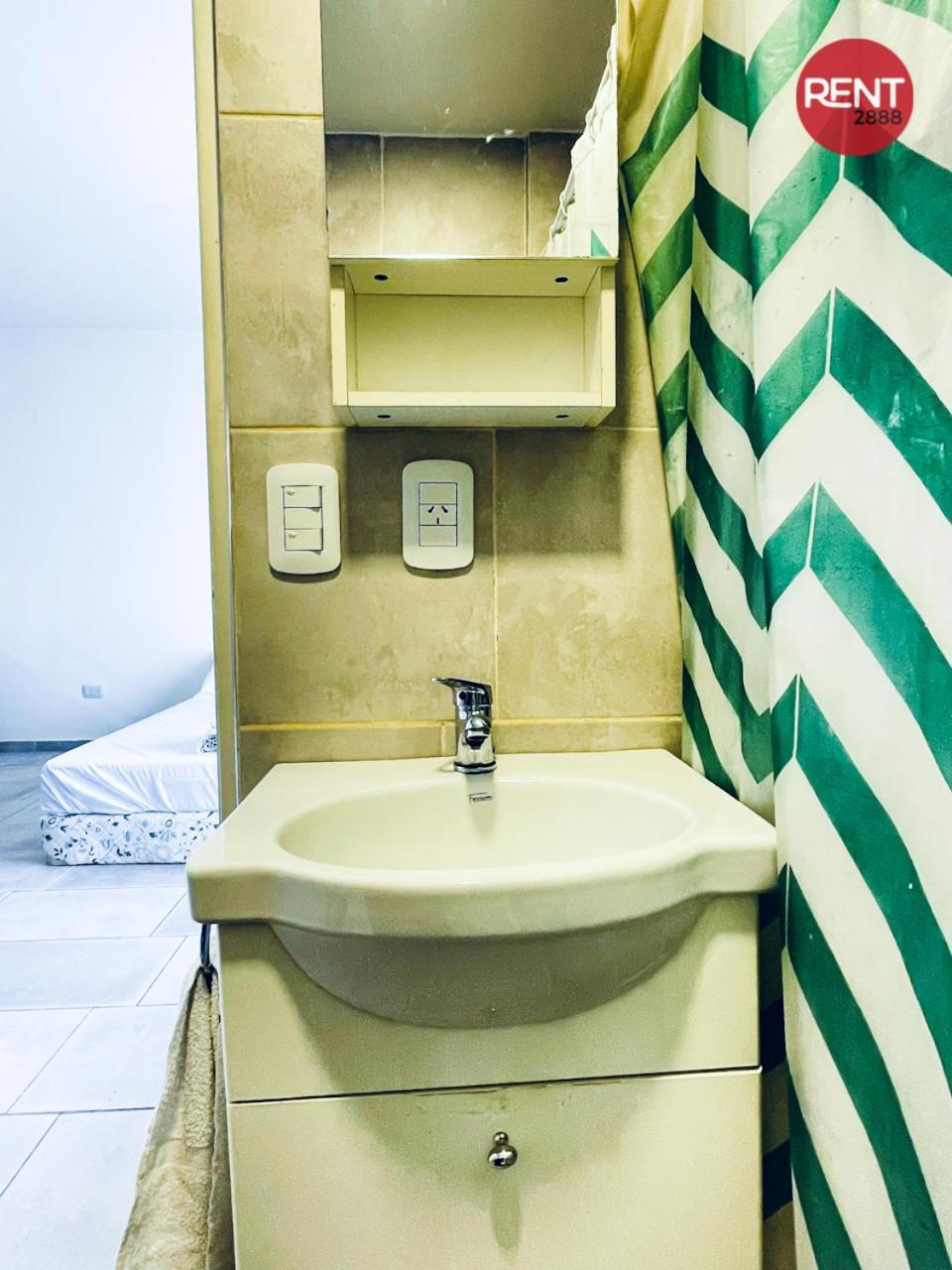Apartamento Rent Segui *