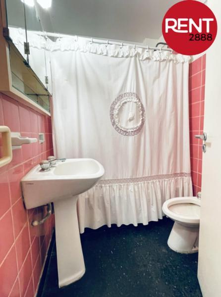 Rent Honorio Pueyrredon Ciudad Autónoma de Buenos Aires