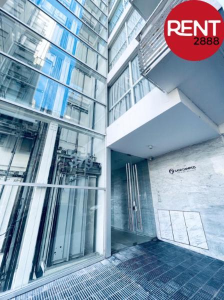 Rent Balcarce * Ciudad Autónoma de Buenos Aires