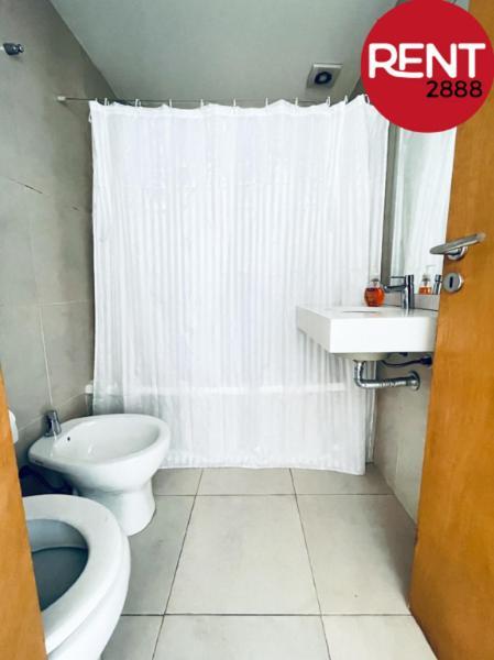 Rent Balcarce Apartamento Ciudad Autónoma de Buenos Aires