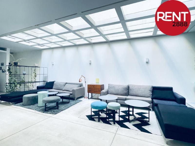 Rent Balcarce * Ciudad Autónoma de Buenos Aires