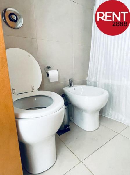 Apartamento Rent Balcarce Ciudad Autónoma de Buenos Aires