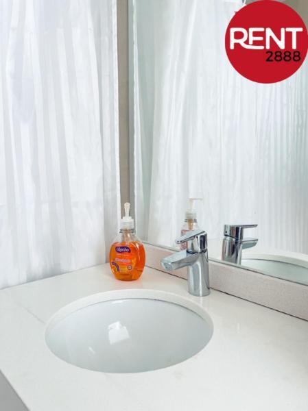 Apartamento Rent Balcarce