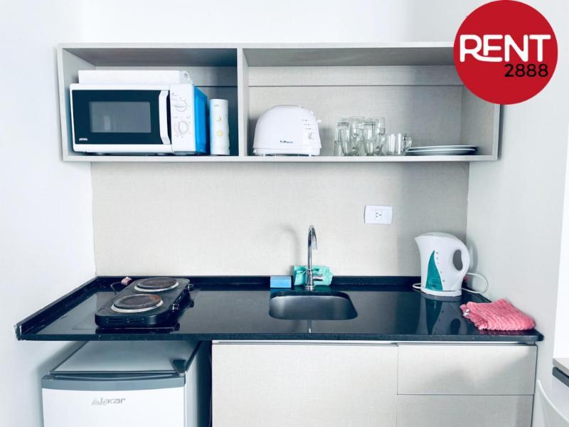 Rent Balcarce Apartamento Ciudad Autónoma de Buenos Aires