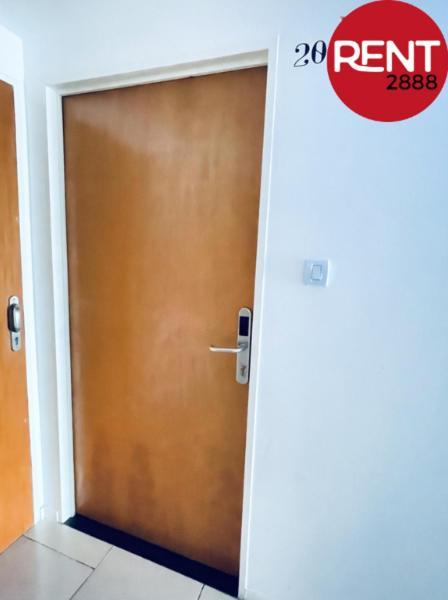 Rent Balcarce * Ciudad Autónoma de Buenos Aires