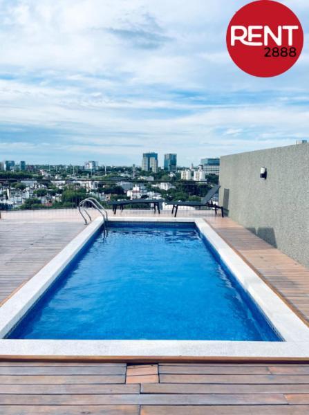 Rent Balbin Buenos Aires