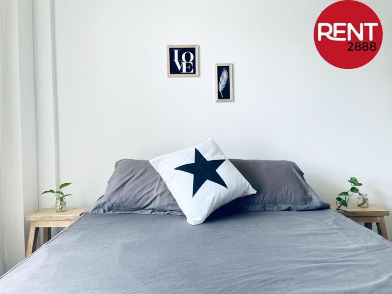 Rent Balbin Apartamento Buenos Aires
