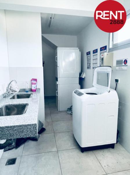 Apartamento Rent Balbin Buenos Aires