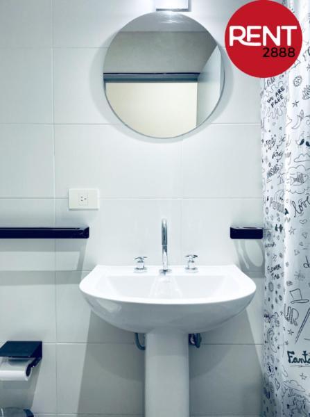 Rent Balbin Apartamento Buenos Aires
