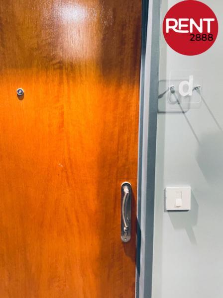 Apartamento Rent Balbin Buenos Aires