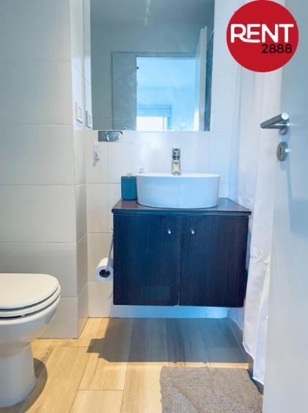 Rent Juan B Justo Buenos Aires