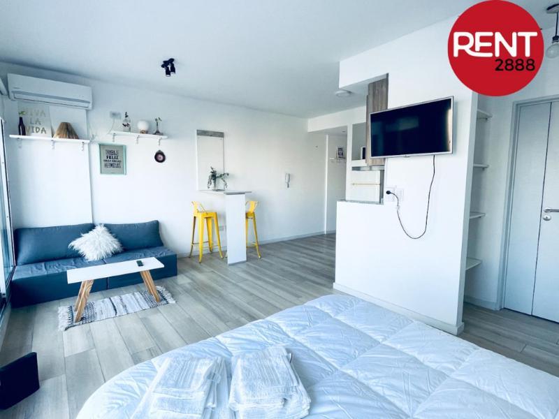 Rent Juan B Justo