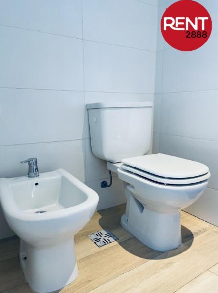 Apartamento Rent Juan B Justo Buenos Aires