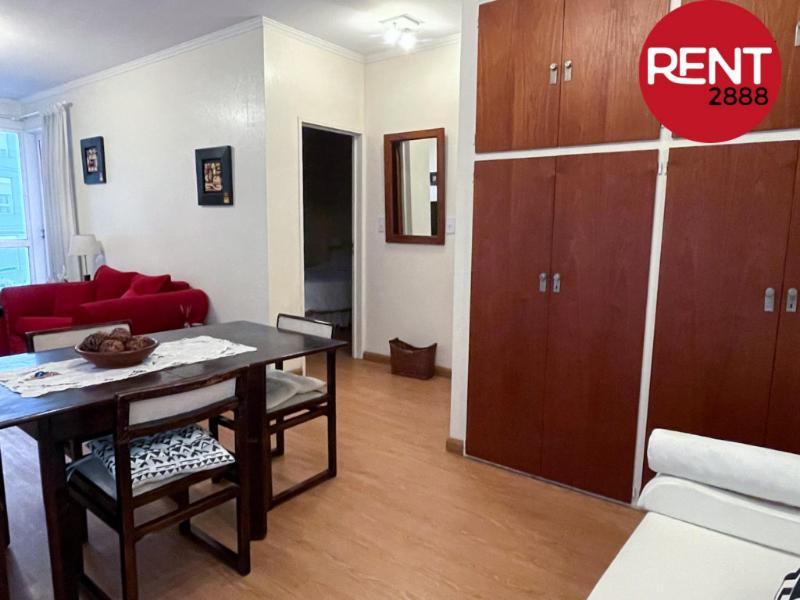 Rent Lavalle Apartamento *
