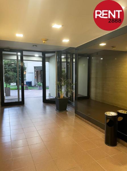 Rent Lavalle Apartamento *