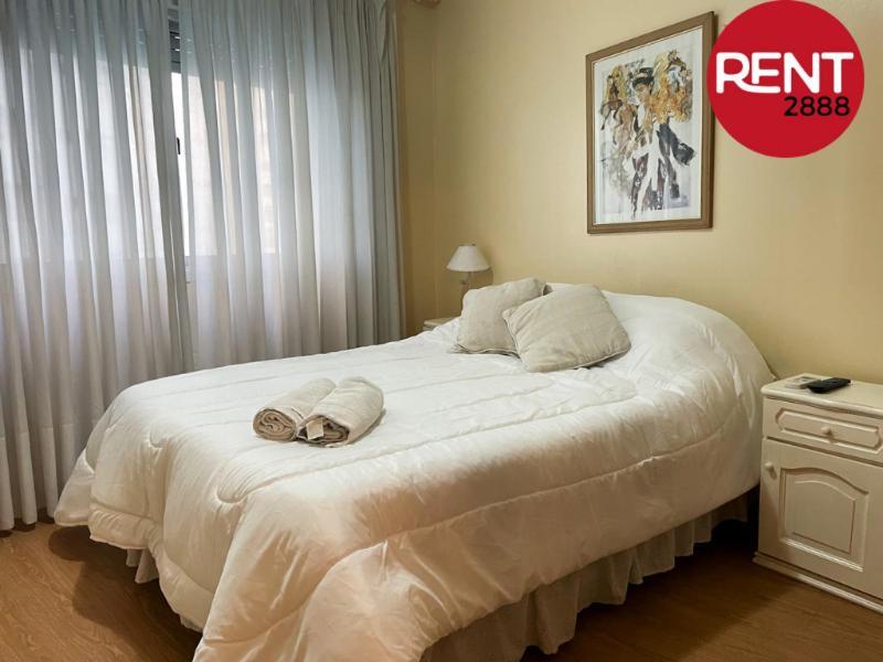 Rent Lavalle Ciudad Autónoma de Buenos Aires