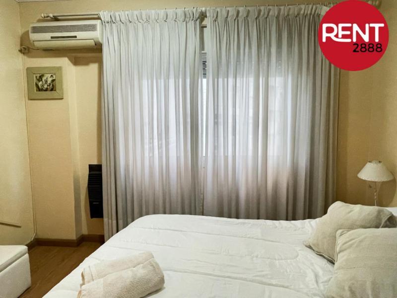 Apartamento Rent Lavalle *