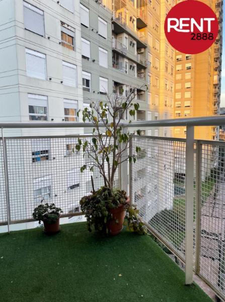 Rent Lavalle